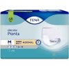 EssityTena Pants Normal M naťahovacie inkontinenčné nohavičky 1x18 ks