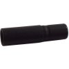 Koncovka bowdenu Al 4x23mm 4RACE 10ks