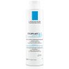 La Roche Posay Cicaplast Lavant B5 ukľudňujúci čistiaci penivý gél For Skin Irritation Babies Childern and Adults Face Body Scalp and Intimate Areas 200 ml