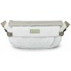 Ľadvinka Osprey Arcane Earth Hip Bag Farba: sivá