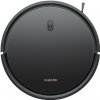 Xiaomi Robot Vacuum E10C (BHR7725EU)