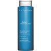 Clarins Eau Ressourcante Comforting Shower Milk sprchové mlieko s parfumáciou 200 ml