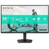 Philips Evnia/ 24M2N3200NF/ 23, 8
