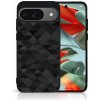 VSETKONAMOBIL 99340 MY ART Ochranný kryt pre Google Pixel 9 BLACK TRIANGLES (232)