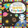 Babys very first Sparkly Playboo… Fiona Wattová