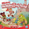 ADC Blackfire Můj první nedobytný hrad (Asmodée - Blackfire)