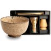 Japonská súprava Matcha set Kizeto