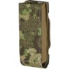Direct Action® Otvorené puzdro na turniket - Cordura - PenCott GreenZone