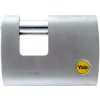 Yale Y124B/60/110/1