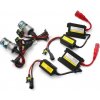 Interlook Súprava osvetlenia XENON HB3 9005 HID SLIM DC