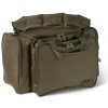 Fox Voyager® Medium Carryall