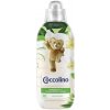 Unilever Italia Coccolino Gelsomino Jazmín aviváž 650 ml 26 PD