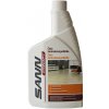 SANN PROFI Čistá laminátová podlaha 500 ml