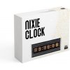 Nixie Digitronové hodiny Nixie