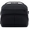 DELL Taška Pro 14 16 Plus EcoLoop Briefcase CC5626