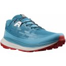 Salomon ULTRA GLIDE Crystal Teal Reef Goji l41579100