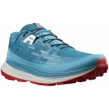 Salomon ULTRA GLIDE Crystal Teal Reef Goji l41579100