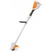 STIHL Funkčný krovinorez FSA - detská hračka 197193