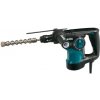 MAKITA HR2810T