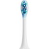 Xiaomi MBS308 White