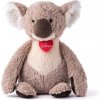 koala Dubbo