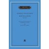 Miscellanies (Poliziano Angelo)