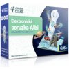 ALBI Kúzelné čítanie - Elektronická ceruzka Albi