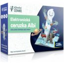 Albi Elektronická ceruzka