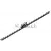 Bosch Aerotwin 300 mm BO 3397013048