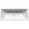 Kaldewei Conoduo 170 x 75 cm 235010210001