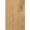 Pracovná doska Egger Dub Hamilton prírodný H3303/Z 2050 mm