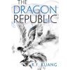 The Dragon Republic