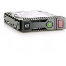 HP 2TB, 3,5", 7200rpm, 652757-B21