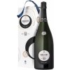 Guido Berlucchi ´61 Franciacorta Extra Brut DOCG Magnum 12,5% 1,5 l (kartón)