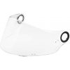 LS2 VISOR FF396/FF392 CLEAR