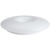 Osmont náhradné tienidlo VICIA priemer tienidla 490 mm Osmont 20517