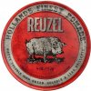 Pomáda na vlasy REUZEL Red water soluble high sheen pomade 113 g