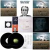 Lennon John: Mind Game - 2Vinyl (LP)