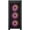 Asus TUF GAMING GT302 90DC00I0-B19000