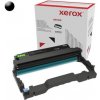 XEROX 013R00691 originálny valec čierny pre B230