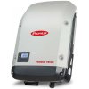 Fronius Primo 3.0-1-M 3kW 1f IP65 TL 2 MPP