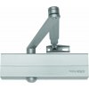 Cobra Assa Abloy DC140 ABDC140RC černá