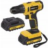 Powerplus POWX00435