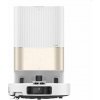 Dreame X40 Ultra biely, robotický vysávač (RLX63CE-VYP)