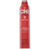 CHI 44 Iron Guard Style & Stay Thermal Protection Spray stylingový sprej pre ochranu vlasov pred teplom a vlhkom 284 g