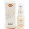 Pleva Ústny spray s propolisom 25g