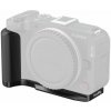 SMALLRIG 5429 L-Shaped pre Canon EOS R50 V Black