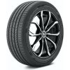 Hankook RA33D DYNAPRO HP2 PLUS 265/45 R21 108H
