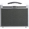 MOOER SD30 Modelingové gitarové kombo