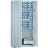 Rottner DS195XL MC PREMIUM